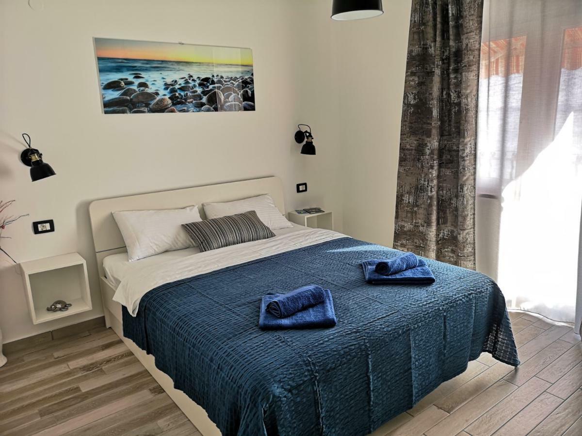 Ferienwohnung Katarina Punat Exterior foto